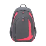 Geneva-Backpack