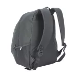 Geneva-Backpack