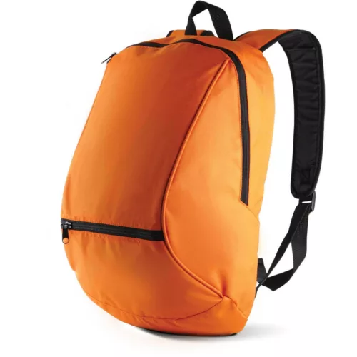 KI0103-BACKPACK
