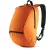 KI0103-BACKPACK