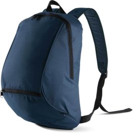 KI0103-BACKPACK