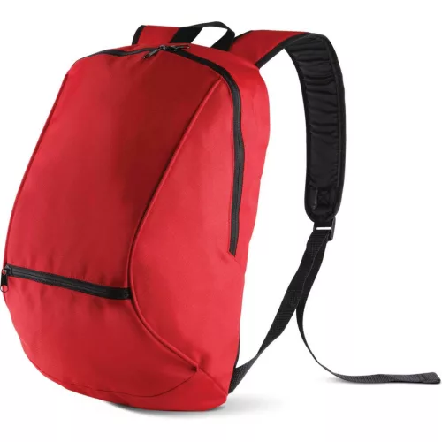 KI0103-BACKPACK