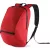KI0103-BACKPACK