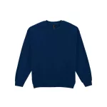 GI18000 HEAVY BLEND™ ADULT CREWNECK SWEATSHIRT, 3XL