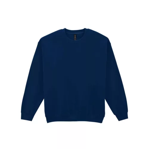 GI18000 HEAVY BLEND™ ADULT CREWNECK SWEATSHIRT, 3XL