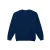 GI18000 HEAVY BLEND™ ADULT CREWNECK SWEATSHIRT, 3XL