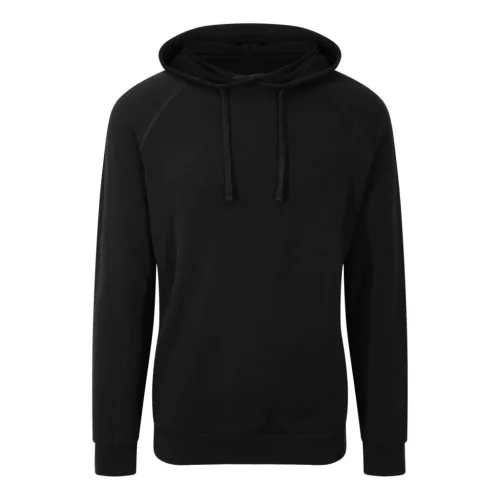 JC052 COOL URBAN FITNESS HOODIE, L