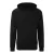 JC052 COOL URBAN FITNESS HOODIE, L