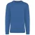 KA474 CREW NECK SWEATSHIRT, M