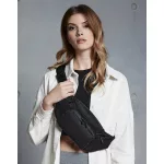 Deluxe-Belt-Bag