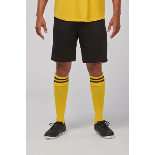 Proact sports shorts, L