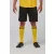 Proact sports shorts, XS