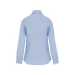 KA530-LADIES-LONG-SLEEVED-STRETCH-SHIRT