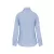 KA530-LADIES-LONG-SLEEVED-STRETCH-SHIRT