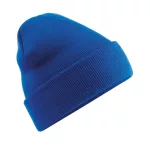 Original-Cuffed-Beanie