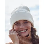 Original-Cuffed-Beanie