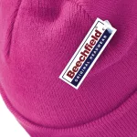 Original-Cuffed-Beanie