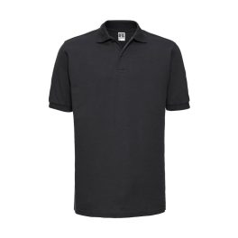 Hardwearing-Polo-5XL-and-6XL