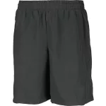 PA154 SPORTS SHORTS, 3XL