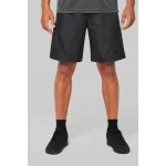 PA154 SPORTS SHORTS, 3XL