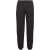 Premium Sweat Jog Pants, L