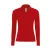 Safran-Pure-LSL-women-Polo