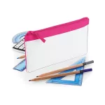 Sublimation-Pencil-Case