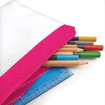 Sublimation-Pencil-Case