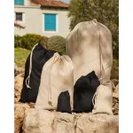 Recycled-Cotton-Stuff-Bag