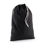 Recycled-Cotton-Stuff-Bag
