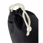 Recycled-Cotton-Stuff-Bag