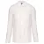 KA505-MENS-LONG-SLEEVED-PILOT-SHIRT