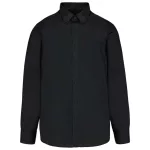 KA537-MENS-LONG-SLEEVED-NON-IRON-SHIRT
