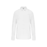 KA541-MENS-LONG-SLEEVED-COTTON-POPLIN-SHIRT