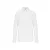 KA541-MENS-LONG-SLEEVED-COTTON-POPLIN-SHIRT