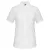 KA548-JUDITH-LADIES-SHORT-SLEEVED-SHIRT