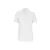 KA544-LADIES-SHORT-SLEEVED-COTTON-POPLIN-SHIRT