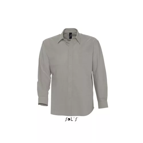 SO16000-SOLS-BOSTON-LONG-SLEEVE-OXFORD-MENS-SHIRT