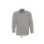 SO16000-SOLS-BOSTON-LONG-SLEEVE-OXFORD-MENS-SHIRT