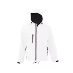 SO01195-SOLS-RACE-MEN-SOFTSHELL-ZIP-JACKET