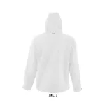 SO01195-SOLS-RACE-MEN-SOFTSHELL-ZIP-JACKET