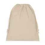 Cotton-Stuff-Bag