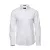 Perfect-Oxford-Shirt