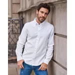 Perfect-Oxford-Shirt