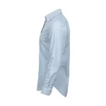 Perfect-Oxford-Shirt