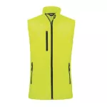 KA403-MENS-SOFTSHELL-BODYWARMER
