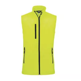 KA403-MENS-SOFTSHELL-BODYWARMER