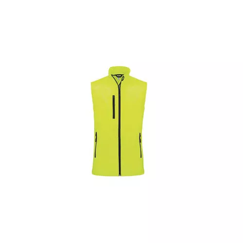 KA403-MENS-SOFTSHELL-BODYWARMER