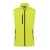 KA403-MENS-SOFTSHELL-BODYWARMER