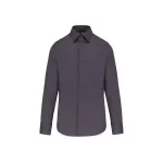 KA522-MENS-FITTED-LONG-SLEEVED-NON-IRON-SHIRT